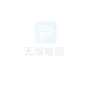 FYAW-300B全自動石英砂壓力試驗機