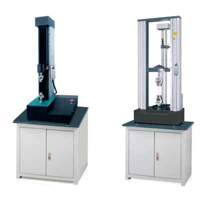 CTM2000鋁箔拉伸、安全帶拉伸、硬質(zhì)塑料電子萬能試驗(yàn)機(jī)-桌面式