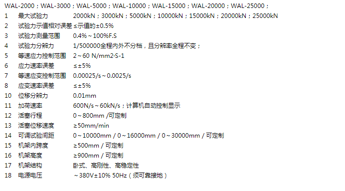 1657375697120763.png 08-1.png