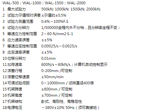 1657375735530731.png 09-1.png