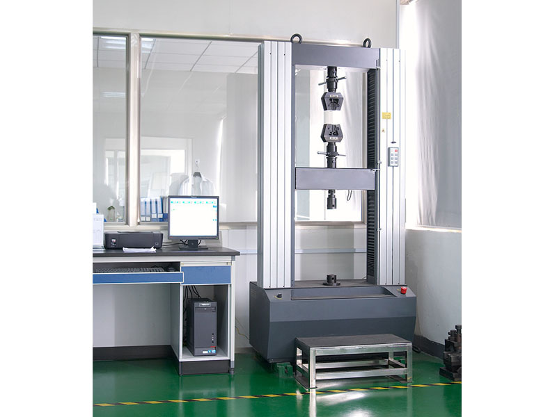冰刀鞋電子萬(wàn)能試驗(yàn)機(jī)、緊固抗拉力試驗(yàn)機(jī)