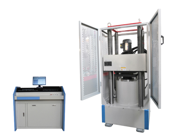 1657455581846539.jpg 020-1.jpg