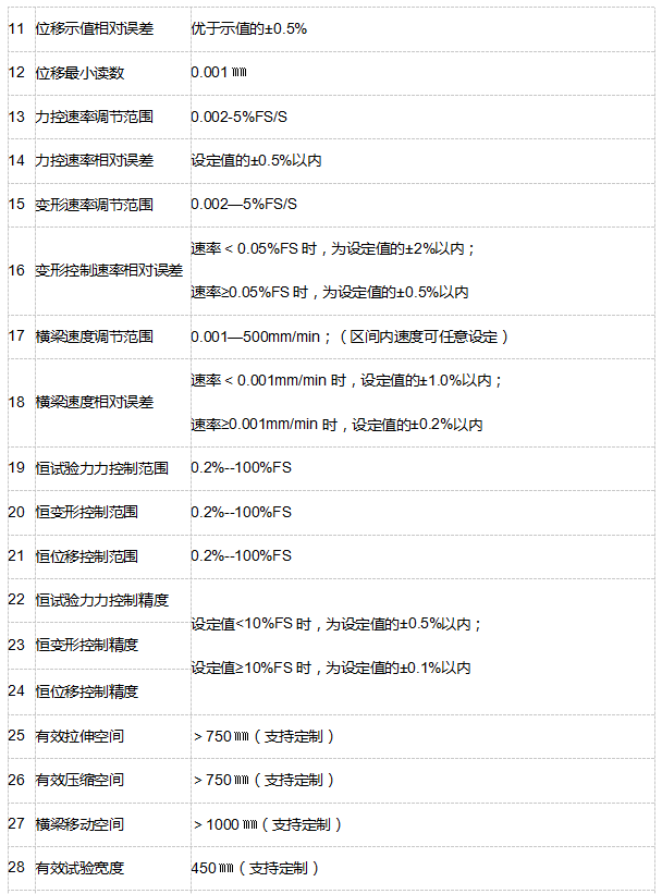 1657501966103182.png 05-1.png